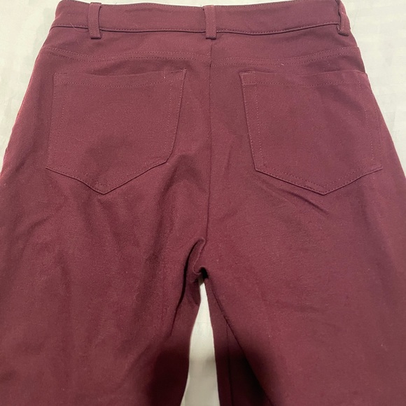 Dynamite Pants - Picture 4 of 6